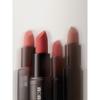 [03 Clash Red] Bob Cashmere Lipstick