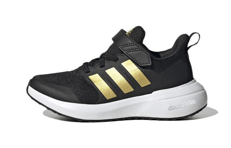 

Adidas Fortarun 2.0 Kids Running Shoes Kids HP5442 30.5