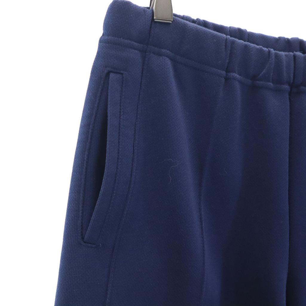 Adidas 80s Made In Japan, Made by Descente, Vintage Track Pants Men's Used