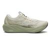 Asics Gt 2000 15 Birch K Green 1011c235.200 Birch K Green