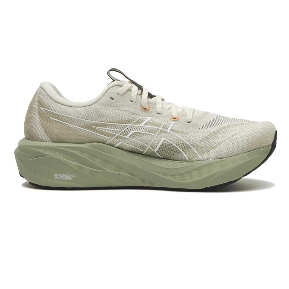 Asics Gt 2000 15 Birch K Green 1011c235.200 Birch K Green