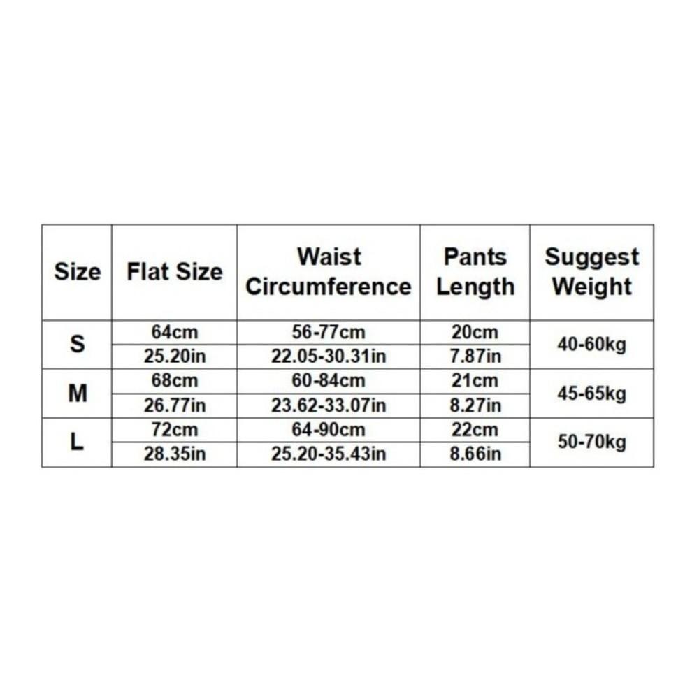 Fashion Low Waist Lace Flower Thongs Soft Traceless Adjustable Belt Briefs Underpants Solid Color Sheer T-back Panties Girls