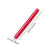 10Pcs Melt Glue Sticks Sticky Strips for Jewelry DIY Crafting
