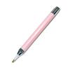 DIY Craft LED Diamond Painting Pen Clip On Diamond Art Pen  for Diamond Painting Tool Accessories