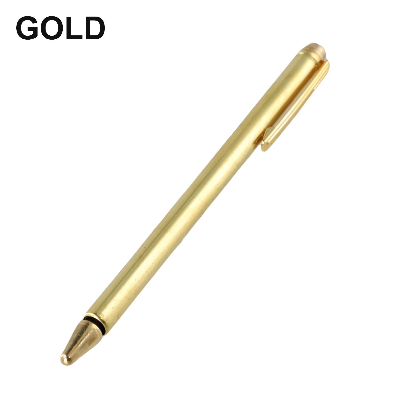 

Универсальный детектор воды с регулируемой позиционирующей штангой из нержавеющей стали gold