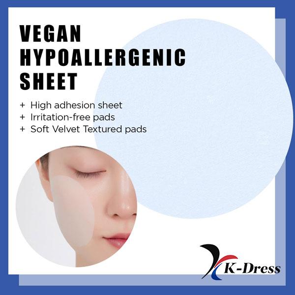 It's Skin Power 10 Pormula Li Jelly Pad