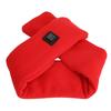 Heated Scarf Intelligent Cold   Warm Electric USB Heating Scarf Neck Warmer for Men Women