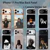 Huse pentru telefoane – Huse tip bumper pentru telefon