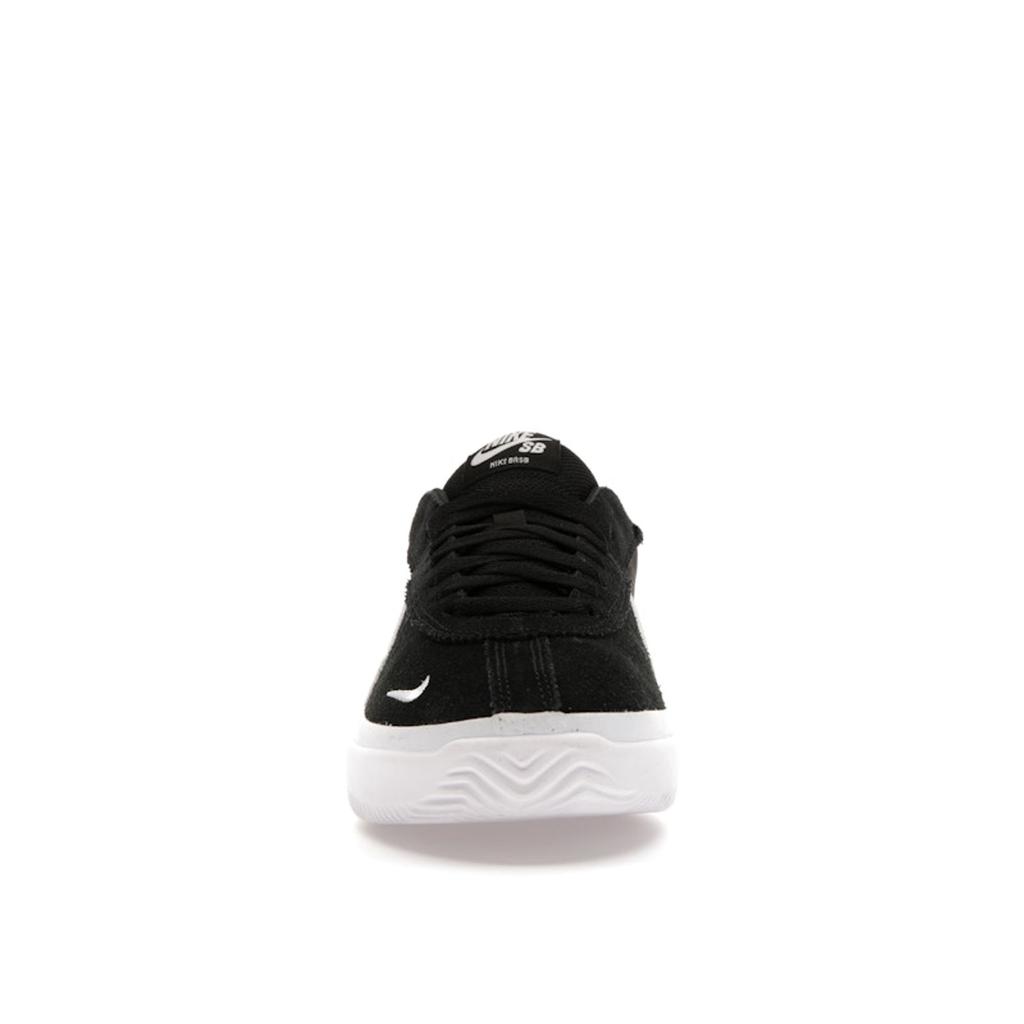 Nike BRSB Černobílé Unisex Tenisky DH9227-001