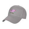 Roller Cat Baseball Cap Sailor Cap for Men Rugby Christmas Hat Hat Man Luxury Woman Mens