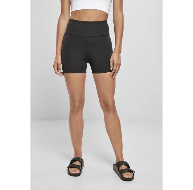 

Urban Classics High-Waisted шорты M
