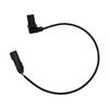 Crankcase Position Sensor Crank Trigger P012000391100000 36500-012-0000 For HISUN HS900UTV HS1000 ATV/UTV Series