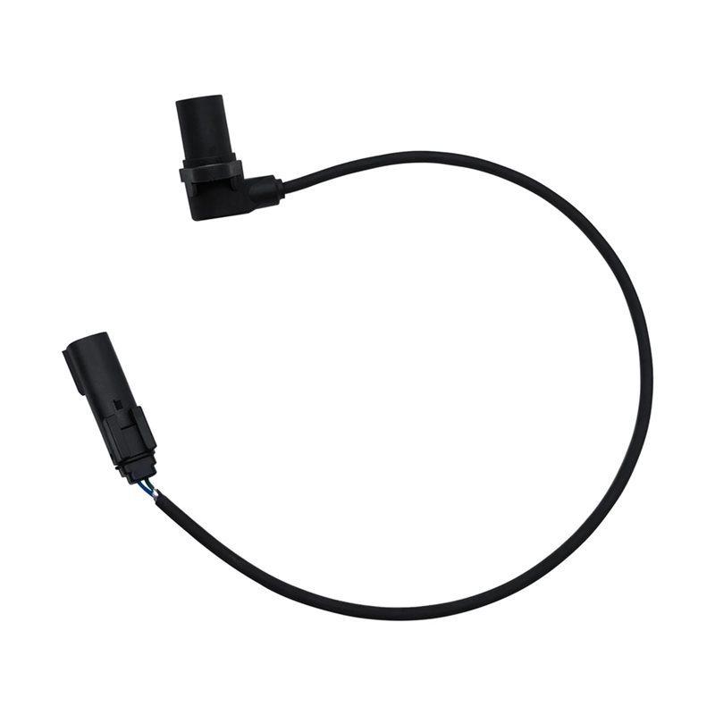 Crankcase Position Sensor Crank Trigger P012000391100000 36500-012-0000 For HISUN HS900UTV HS1000 ATV/UTV Series