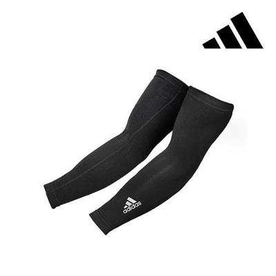 adidas Compression Arm Sleeve 4 Colors (on)