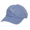 Double Brim Stitch CAT Logo Cap 025782 PUMA GOLFGolf /