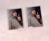 [USED] Jungkook Movie Final Trading Card Jungkook Japan Exclusive