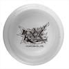 Monster Hunter Double Cross 6 Main Monsters Teacup White