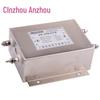 AN-20B30FB High-Performance 20A Three-Stage Servo Filter