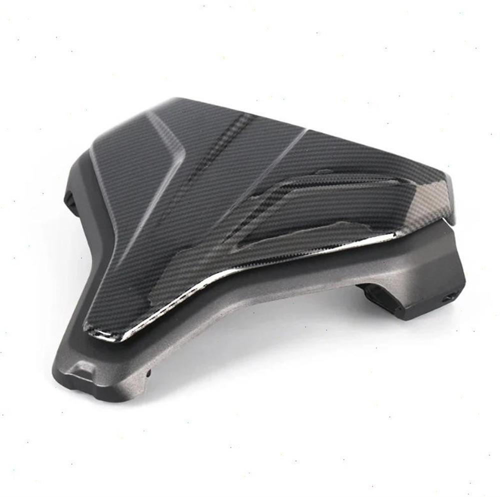 

New Rear Seat Cover Tail Section Fairing Cowl Passenger For BMW R1300R R1300RS