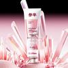Cenban Zeolite Whitening & Fresh Breath Toothpaste