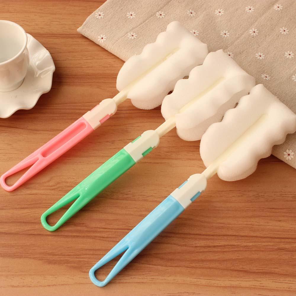 

700 мл Матовий спрей Чашка для води Спортивний чайник на відкритому повітрі Пляшка для води проти падіння PP Охолоджуюча та зволожуюча велосипедна пляшка для води на відкритому повітрі 700ML