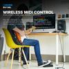 BOSS/EV-1-WL