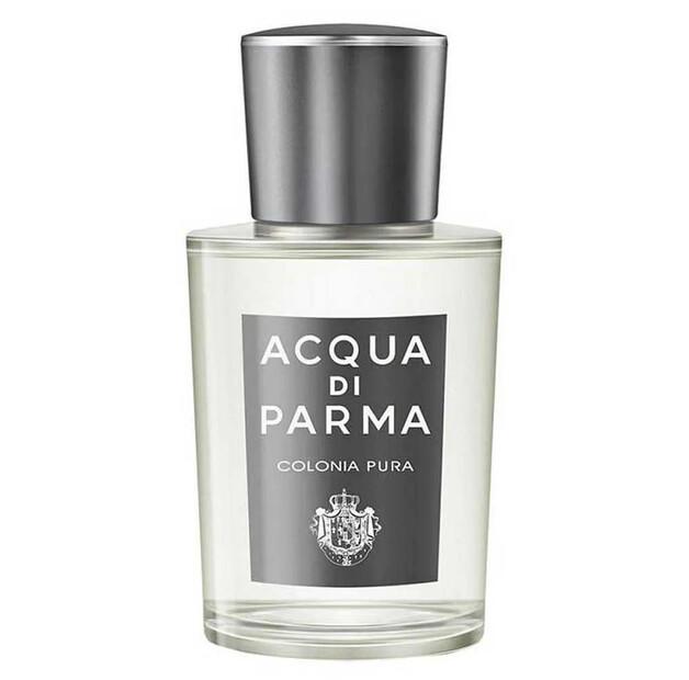 

Acqua Di Parma Pura 50ml одеколон