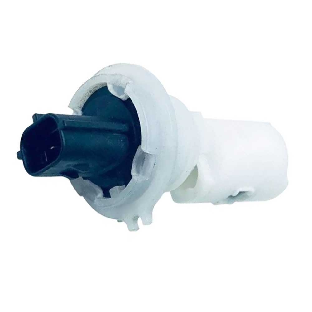 98521-D9000 For Hyundai For Kia Car Windshield Tank Level Sensor Scraper Level Switch Sensor Accessories For Replacing Damaged