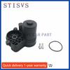 Rear Left Right Parking Brake Actuator for Honda Civic 2016 2017- Electronic Handbrake Control 43020-TBA-A02 43021-TEA-T02
