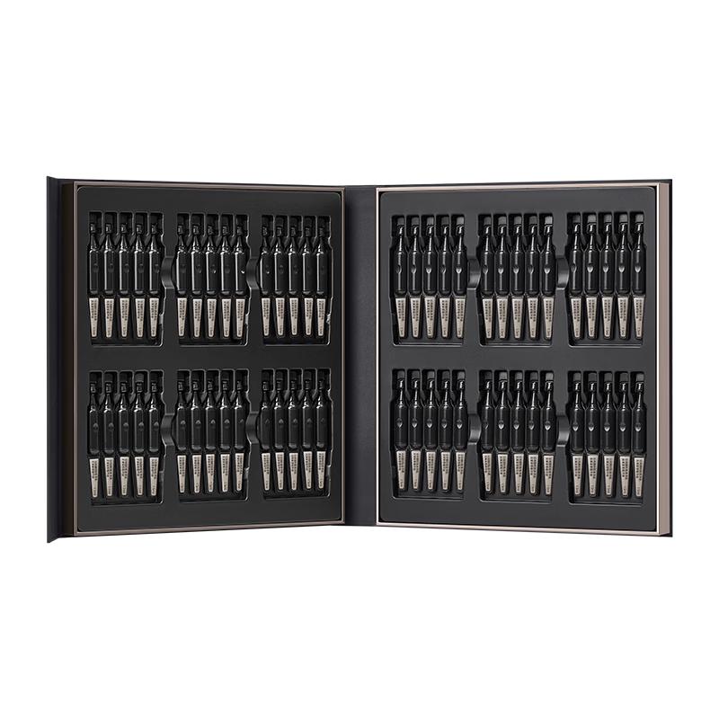 Guyu Black Gold Needle Collagen Anti-Aging Serum