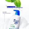 Head & Shoulders Refreshing Cool Shampoo