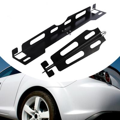 Radausrichtungswerkzeug, klappbare Spurplatte (Kein Maßband) Einfach zu bedienende, praktische Aufbewahrung