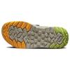 Nike Oneonta Sandal DJ6603-100