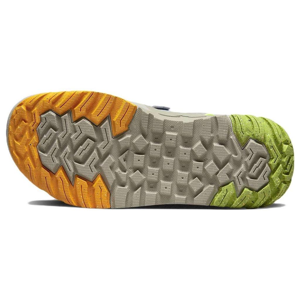 Nike Oneonta Sandal DJ6603-100