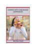 The Coping with Childhood Depression : A Guide for Parents and Caregivers Book