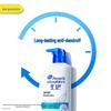 Head & Shoulders Marine Fresh Anti-Dandruff Shampoo
