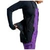 Burton Брюки Reserve Goretex 2L Bib