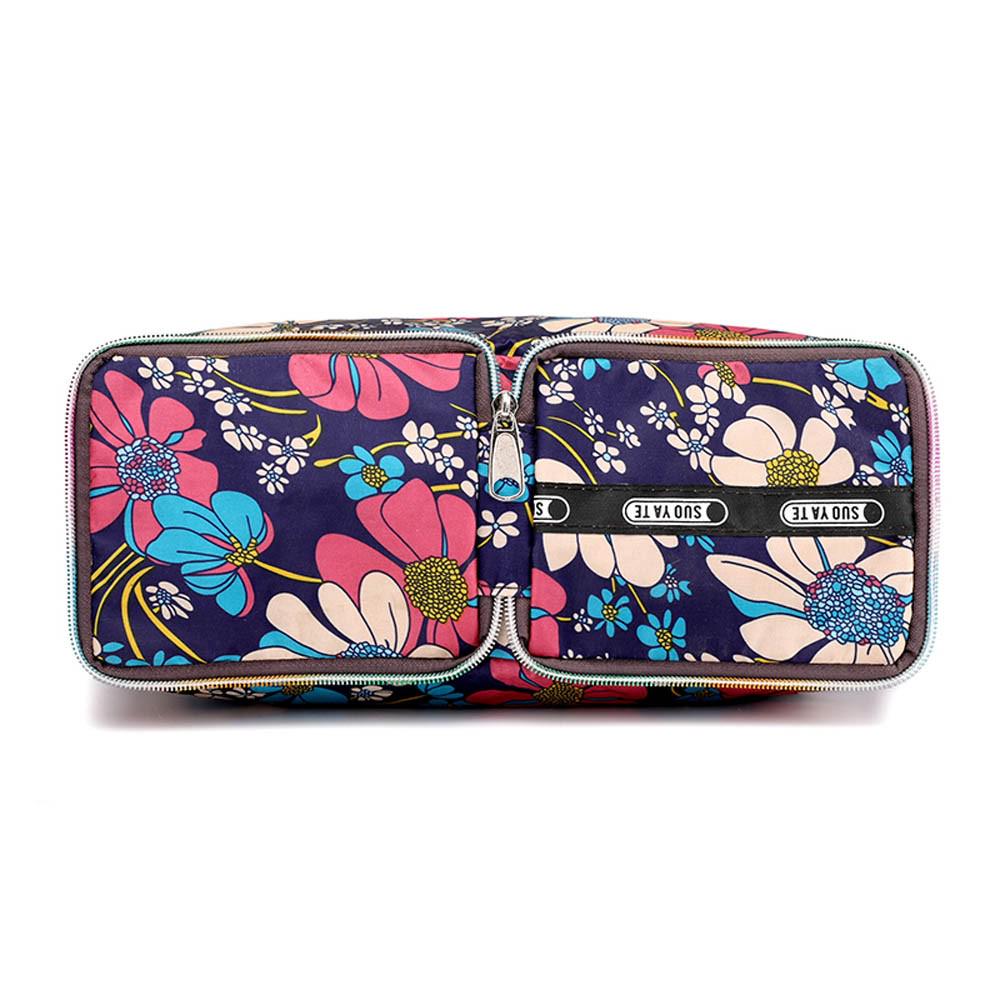 sakroots bolsas on sale australia