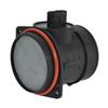 28164-3C100 Mass Air Flow Sensor MAF for Hyundai Genesis Ix55 Veracruz Santa Fe Sonata 2006-2014 Kia Sedona Sorento 28110-3C100