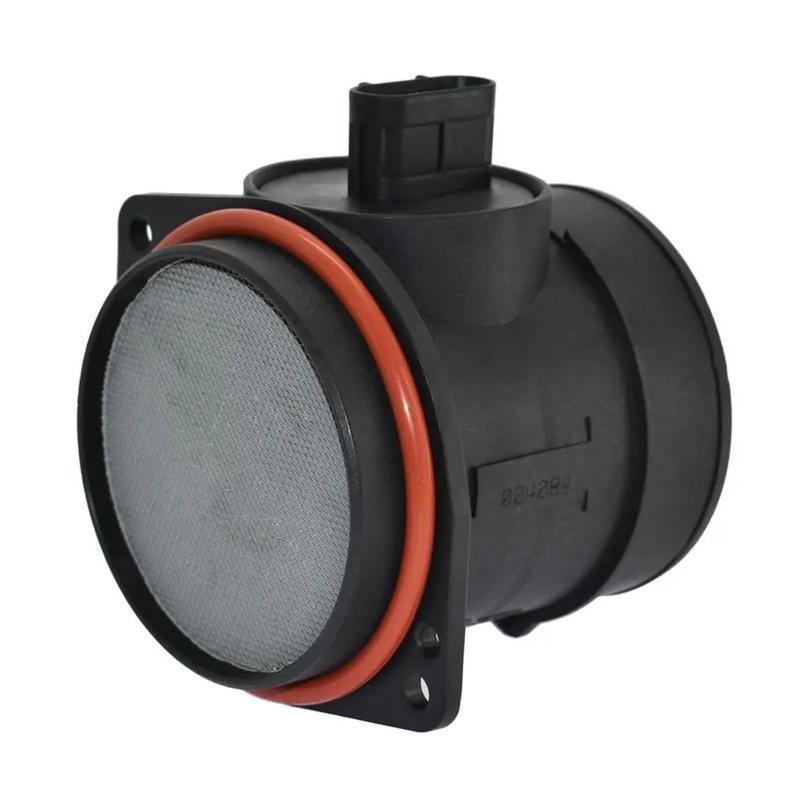 28164-3C100 Mass Air Flow Sensor MAF for Hyundai Genesis Ix55 Veracruz Santa Fe Sonata 2006-2014 Kia Sedona Sorento 28110-3C100