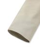DISCOVERY EXPEDITION Men'S Tech Knit Training Loose Tapered Pants (Beige2)