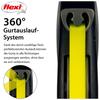 Flexi Giant Tape L 10m Professional Genuine Japanese Product (Under 50kg) [Dog Leash]