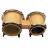 MusicMate MM-DRM30 BongoBeat bongos