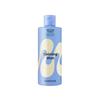 Calming Shot Azulene Toner 300ml