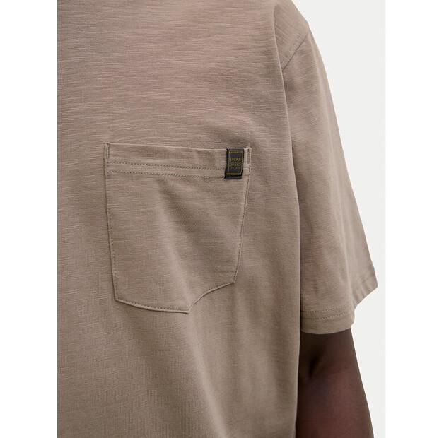 Футболка Jack & Jones Dover