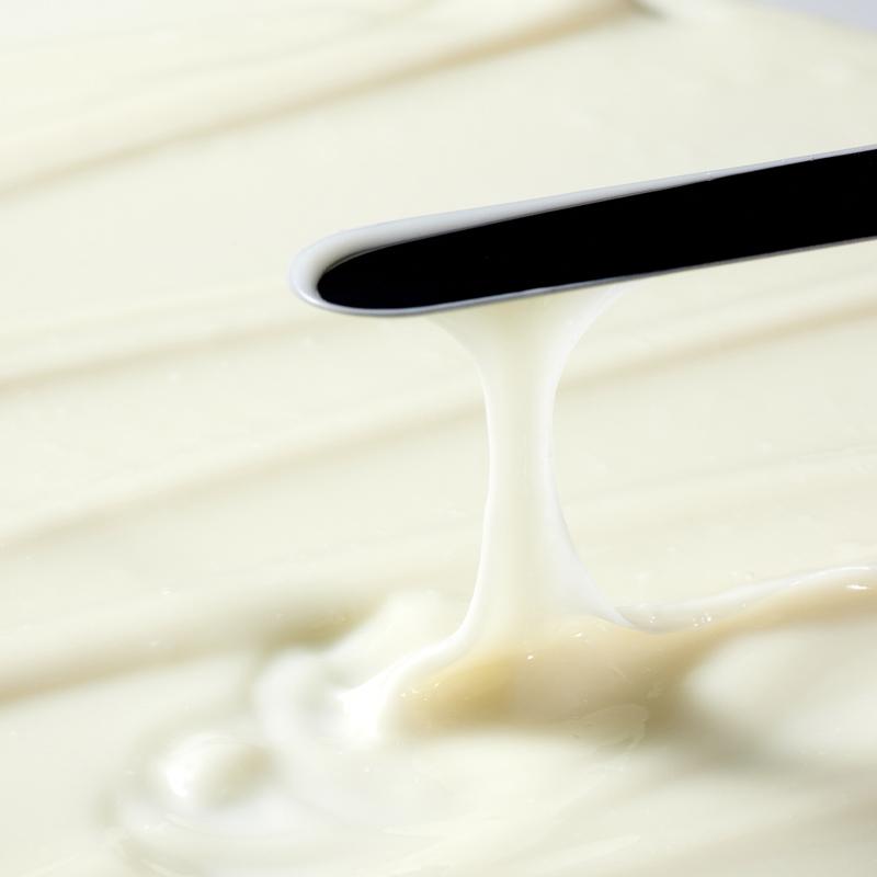 Parnell Bakichiol Retinol Wild Yam 2.12% Firming Serum 30ml