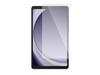 Compulocks Galaxy Tab A9 Temp