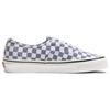 Vans Authentic 44 Dx 'Grey' Vans VN0A7Q5CBM7