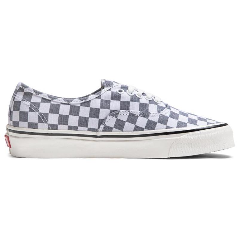 Vans Authentic 44 Dx 'Grey' Vans VN0A7Q5CBM7