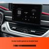 Geely Boyue L 4th Gen Emgrand S Xingrui Panda MINI Phone Holder